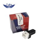 فشنگی (مهره) استپ ترمز پژو 405 و سمند و پارس برند ایمن تک