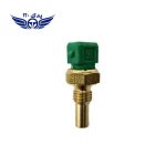 فشنگی آب (مهره فن) دو فیش سبز (ساژم) برند ایمن تک - تصویر 2