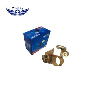 آفتامات دینام پراید برند استیکو