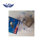 آفتامات دینام پراید برند استیکو - تصویر 2