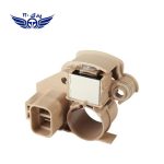 آفتامات دینام پراید برند استیکو - تصویر 3