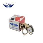 آفتامات دینام پراید برند ویگور