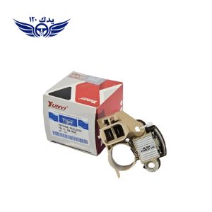 آفتامات دینام پراید برند ویگور