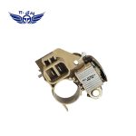 آفتامات دینام پراید برند ویگور - تصویر 2