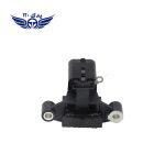 آفتامات دینام پراید یورو 4 (ایسکرا) برند ویگور - تصویر 3