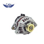 دینام شاهین دنده ای برند ایسکرا