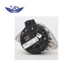 دینام شاهین دنده ای برند ایسکرا - تصویر 3