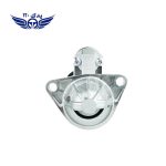 استارت چانگان c35 برند Kalite