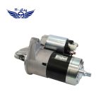 استارت چانگان c35 برند Kalite - تصویر 2