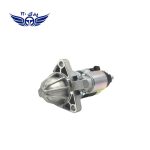 استارت چانگان c35 برند Kalite - تصویر 3