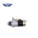 استارت چانگان c35 برند Kalite - تصویر 4