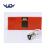 لامپ دوکنتاک SMS