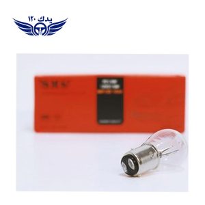 لامپ دوکنتاک SMS