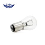 لامپ دوکنتاک SMS - تصویر 4