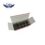 لامپ دوکنتاک SMS - تصویر 2