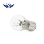 لامپ دوکنتاک SMS - تصویر 3