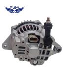 دینام راین v5
