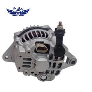 دینام راین v5