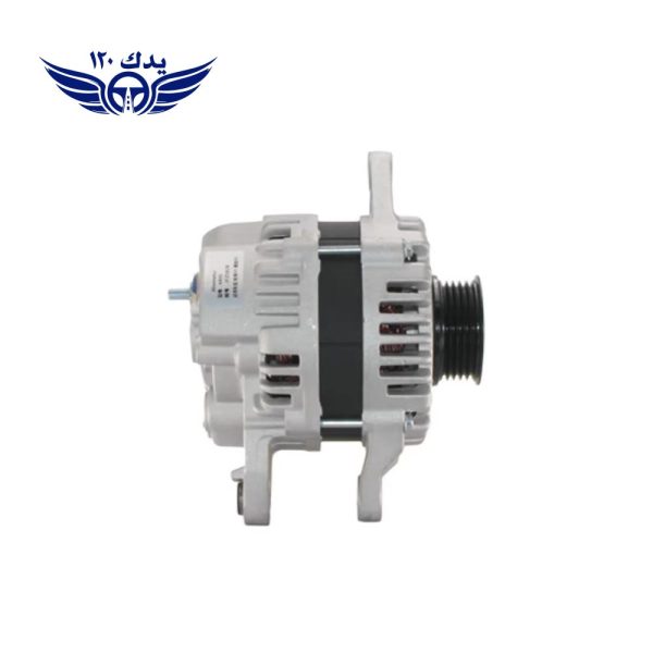 دینام راین v5 - Image 2
