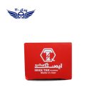 فشنگی (مهره) دنده عقب 206 ایمن تک