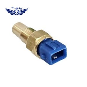مهره اب (سنسور اب) 405 تک فیش ابی ایمن تک