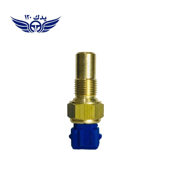 مهره اب (سنسور اب) 405 تک فیش ابی ایمن تک - Image 2