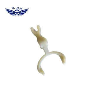 دوشاخه استارت سوزوکی ویتارا