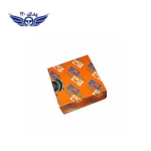 بوق پراید برند اتکو