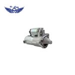 استارت ام وی ام 110