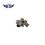 آفتامات دینام ریو - Image 2
