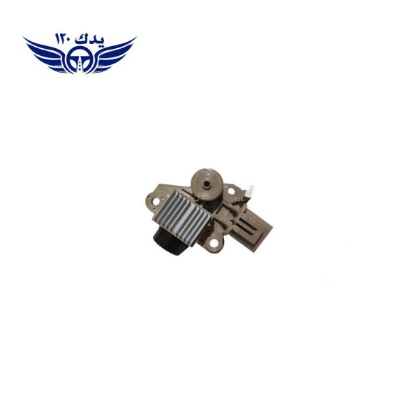 آفتامات دینام ریو - Image 2