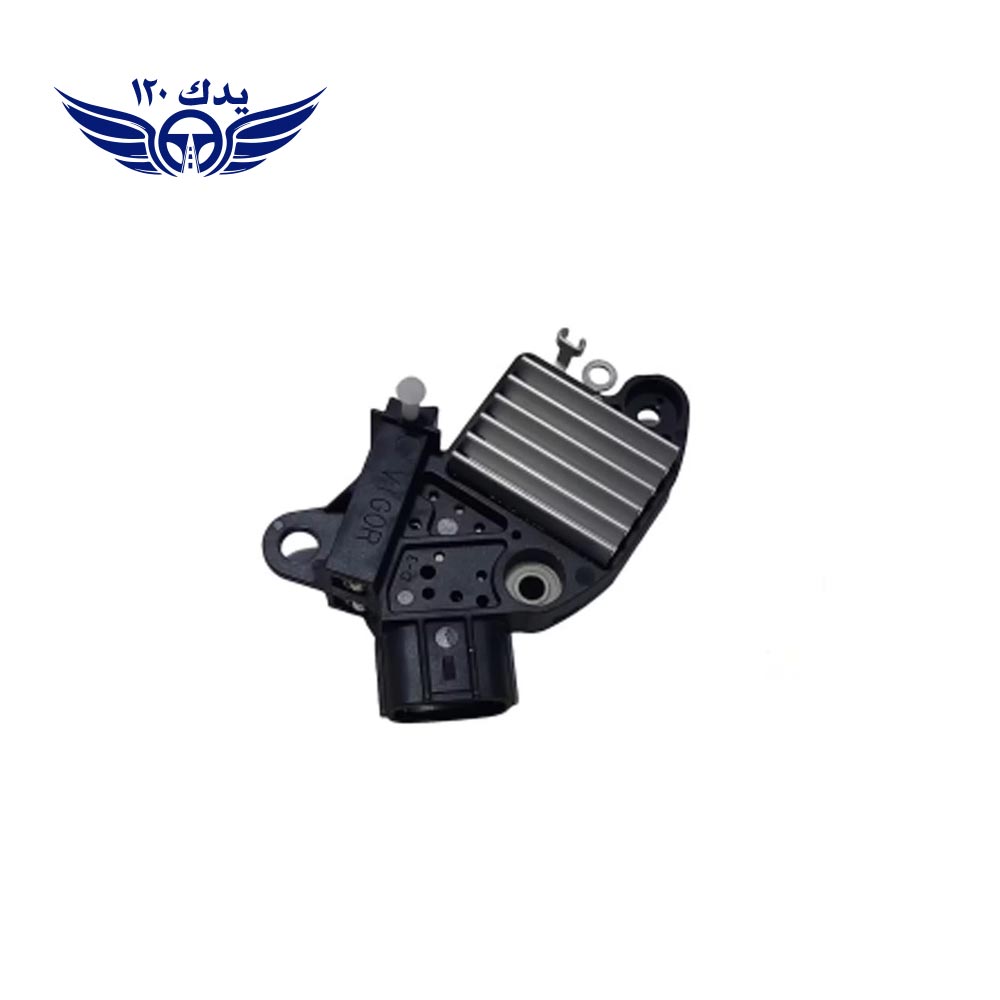 50 آفتامات دینام ام وی ام x22 و x22 pro برند اربیکو - Image 1